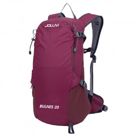 JOLUVI ZAINO Bulnes 20L