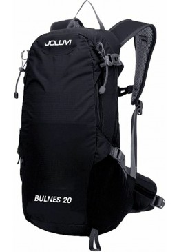 JOLUVI ZAINO Bulnes 20L