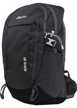 JOLUVI ZAINO SUEVE 30