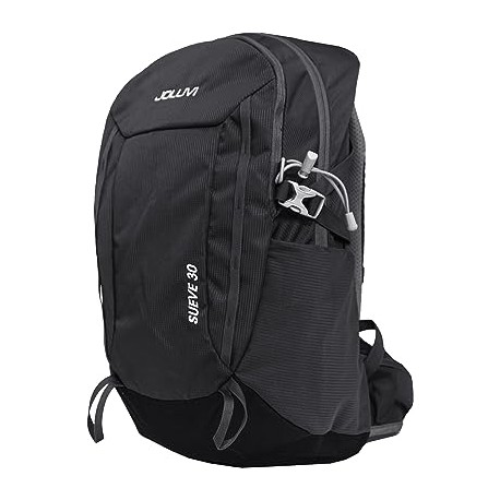 JOLUVI ZAINO SUEVE 30