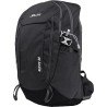 JOLUVI ZAINO SUEVE 30