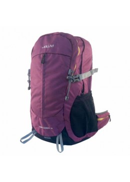 JOLUVI ZAINO CERREDO 36