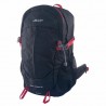 JOLUVI ZAINO TORRE CERREDO 36