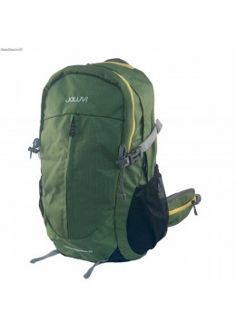 JOLUVI ZAINO CERREDO 36