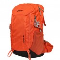 JOLUVI ZAINO SUEVE 30