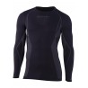 VIVASPORT MAGLIA GIROCOLLO TERMICA