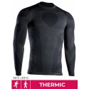 Ironi-ic iSoft Manica lunga thermic