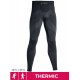Iron-ic Pantalone iSoft
