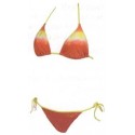 Costume Bikini Arena Lashio
