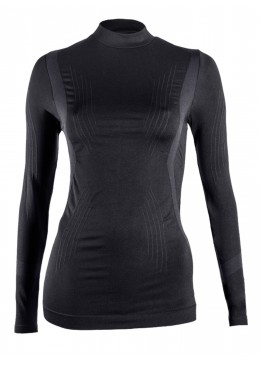 IRON-IC KIT DONNA THERMIC