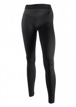 IRON-IC KIT DONNA THERMIC
