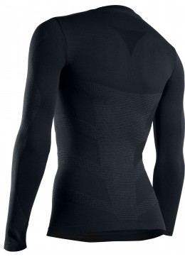 Vivasport Brushed felpato donna