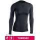 Iron-ic Maglia iSoft donna thermic