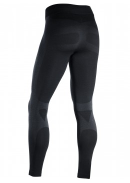  DONNA THERMIC -15° / +10° Cod. 610519