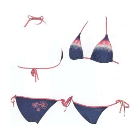 Costume Bikini Arena Lashio
