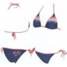 Costume Bikini Arena Lashio