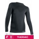 iron-ic Maglia intima junior iSoft
