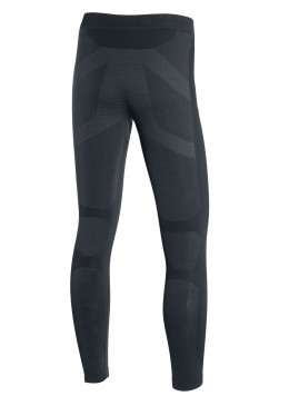 iron-ic pantalone junior iSoft