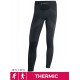 iron-ic pantalone junior iSoft