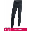 iron-ic pantalone junior iSoft