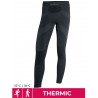 iron-ic pantalone junior iSoft