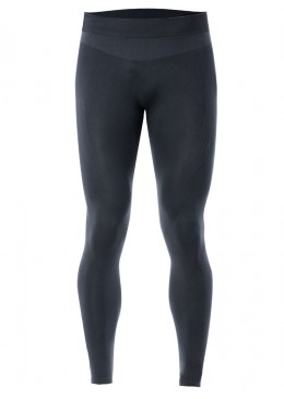 IRON-IC Set UOMO THERMIC