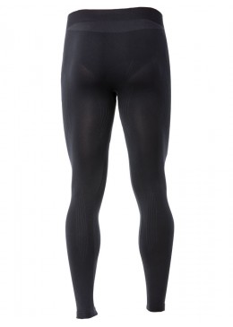 IRON-IC Set UOMO THERMIC