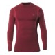 Maglia Lupetto Vivasport