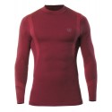 Maglia Lupetto Vivasport