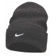 Nike BERRETTO CUFFED BEANIE utility