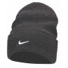 Nike BERRETTO CUFFED BEANIE utility