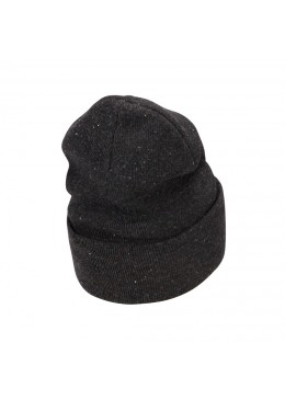 Nike BERRETTO CUFFED BEANIE utility