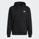 Adidas FELPA HOODIE