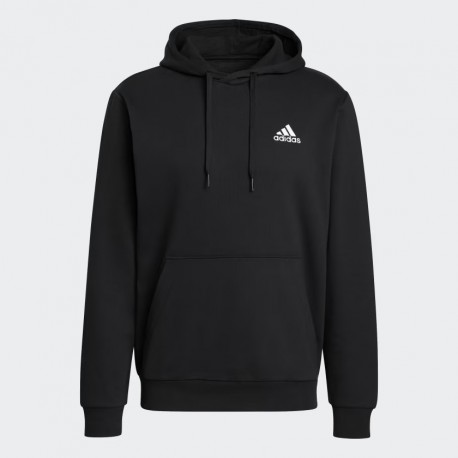 Adidas FELPA HOODIE