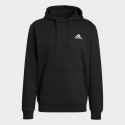 Adidas FELPA HOODIE