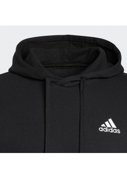 Adidas FELPA HOODIE