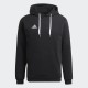 Adidas FELPA HOODIE ENTR