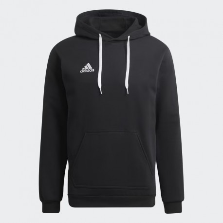 Adidas FELPA HOODIE ENTR