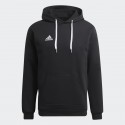 Adidas FELPA HOODIE ENTR