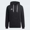 Adidas FELPA HOODIE ENTR