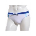 Costume slip Aquarapid Pepsy