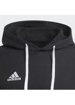 Adidas FELPA HOODIE ENTR