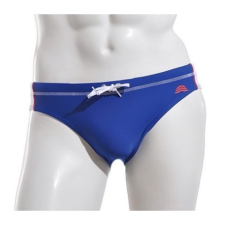 Costume slip Aquarapid Paz