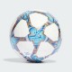 ADIDAS PALLONE UCL