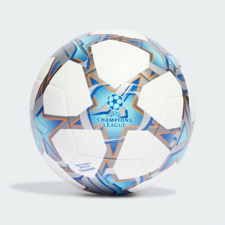 ADIDAS PALLONE UCL