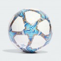ADIDAS PALLONE UCL