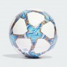 ADIDAS PALLONE UCL