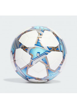 ADIDAS PALLONE UCL