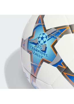 ADIDAS PALLONE UCL