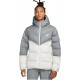 Nike Windrunner PrimaLoft®